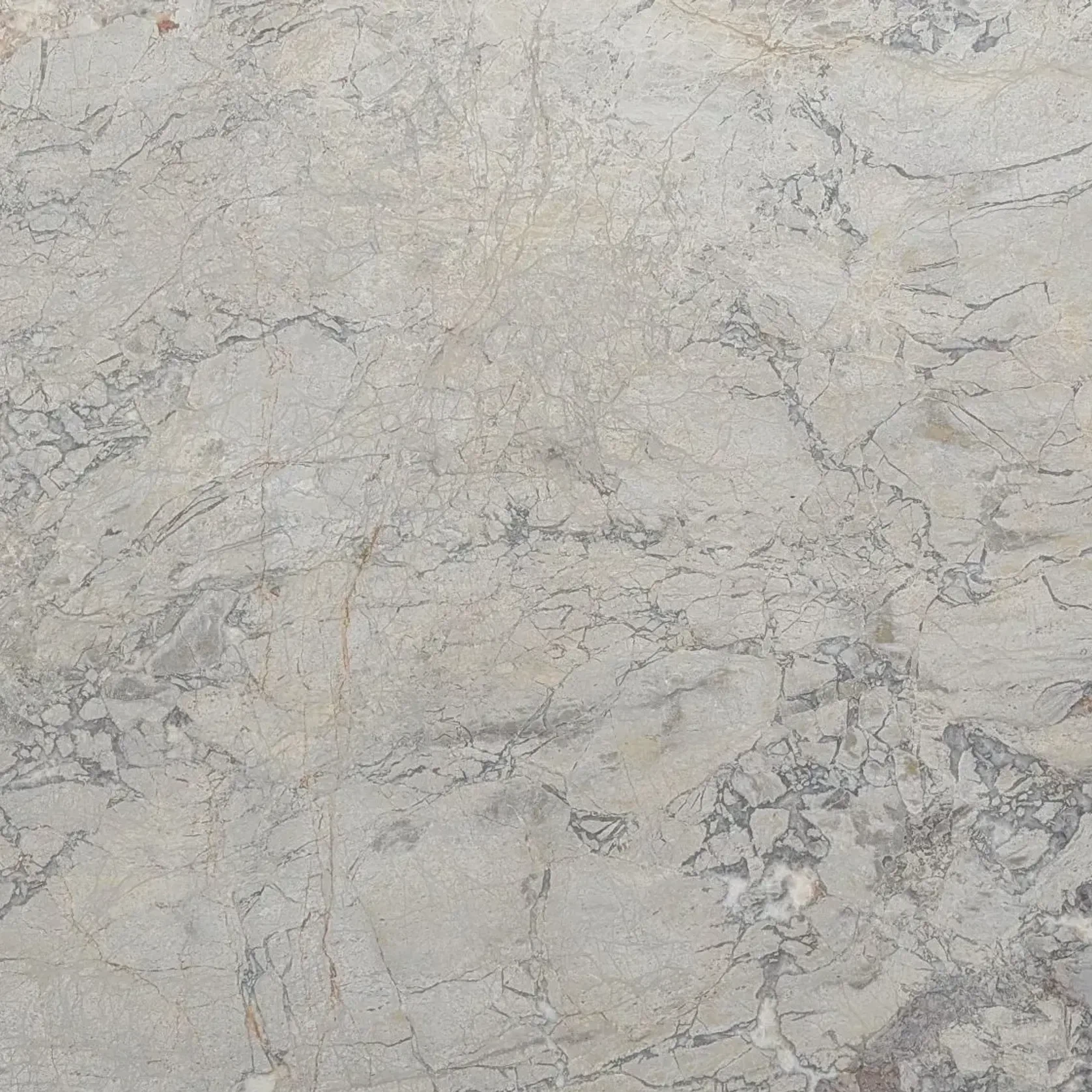 Velino Dolomite Benchtop gallery detail image