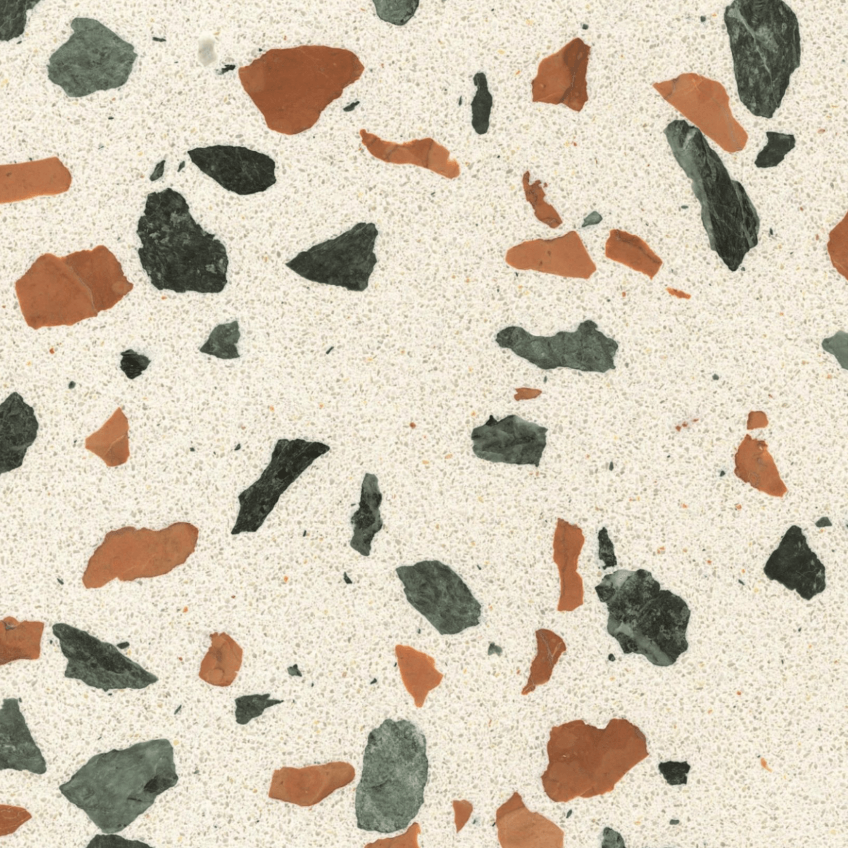 Santa Margherita Terrazzo -  Vendome gallery detail image