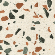 Santa Margherita Terrazzo -  Vendome gallery detail image