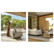 Venice Modular Sofa gallery detail image
