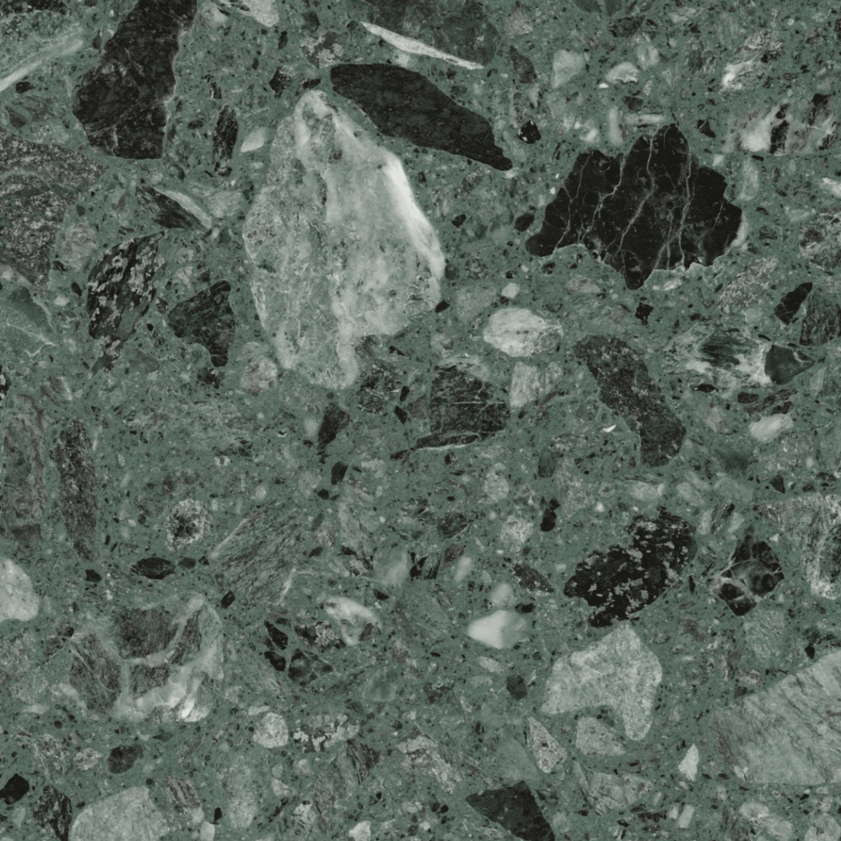 Santa Margherita Terrazzo -  Verde Alpi gallery detail image