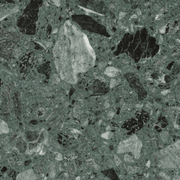 Santa Margherita Terrazzo -  Verde Alpi gallery detail image