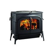 Vermont Castings Encore Wood Stove gallery detail image