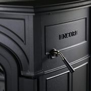 Vermont Castings Encore Wood Stove gallery detail image