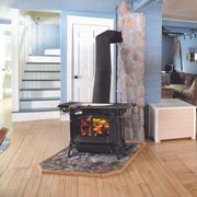 Vermont Castings Encore Wood Stove gallery detail image