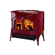 Vermont Castings Encore Wood Stove gallery detail image