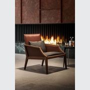 Verse Lounge Chair gallery detail image