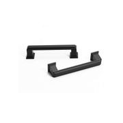 Melton Classic Hamptons Cabinet Handles gallery detail image