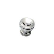 Hamilton murray beach Kitchen Handles gallery detail image