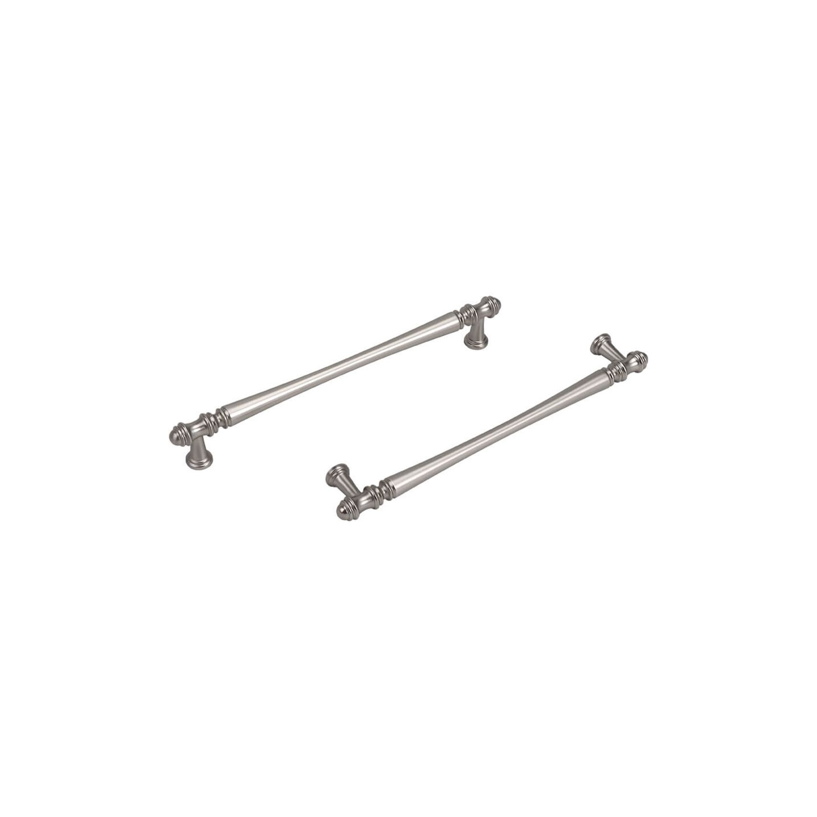 Toorak Hampton & Provincial Kitchen Handles gallery detail image