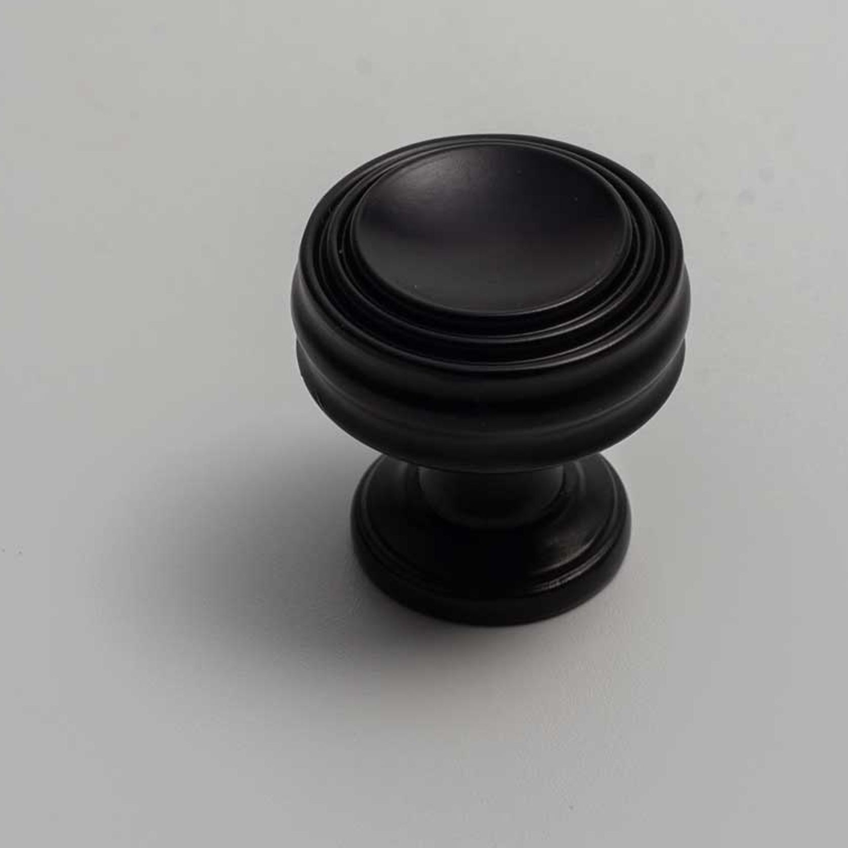 Hamilton murray beach Kitchen Handles gallery detail image