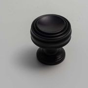 Hamilton murray beach Kitchen Handles gallery detail image