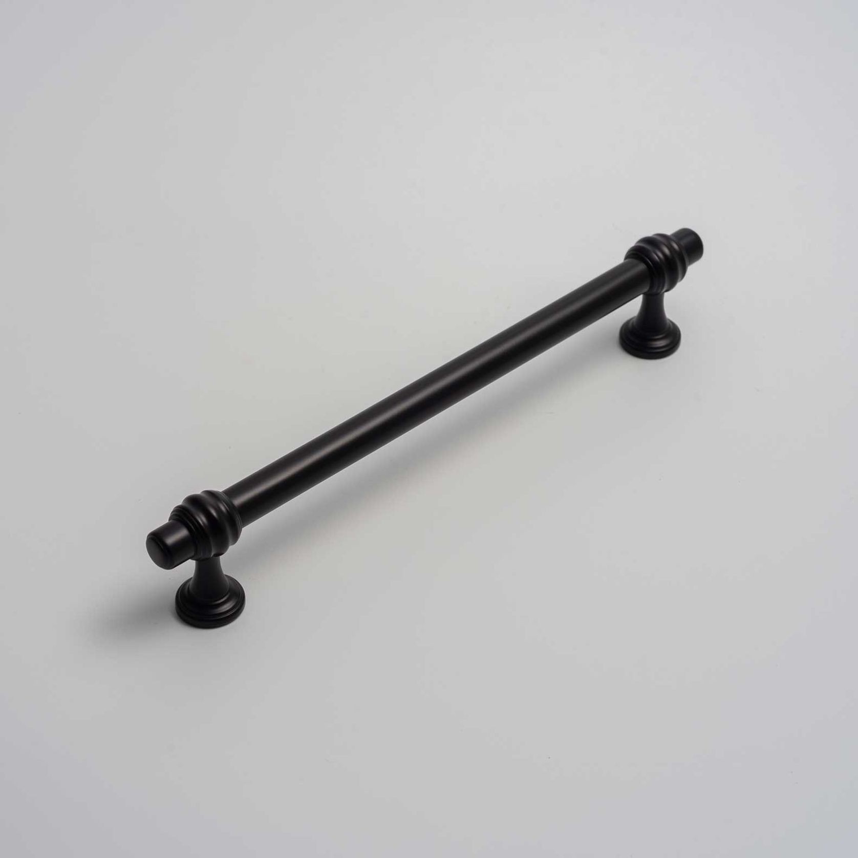Hamilton murray beach Kitchen Handles gallery detail image