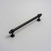 Hamilton murray beach Kitchen Handles gallery detail image