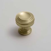 Hamilton murray beach Kitchen Handles gallery detail image