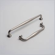 Mackay Classic Hamptons Kitchen Handles gallery detail image