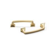 Maitland Traditional Hampton Handles gallery detail image