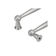 Fremantle Hamptons Style Drawer Pulls gallery detail image