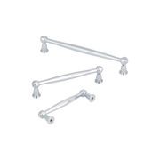 Fremantle Hamptons Style Drawer Pulls gallery detail image