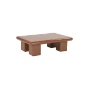 Toto Coffee Table - Brick gallery detail image