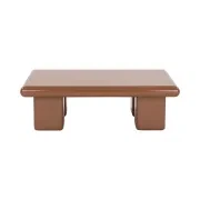 Toto Coffee Table - Brick gallery detail image