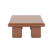 Toto Coffee Table - Brick gallery detail image