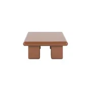 Toto Coffee Table - Brick gallery detail image