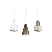 Medea Pendant Lights gallery detail image