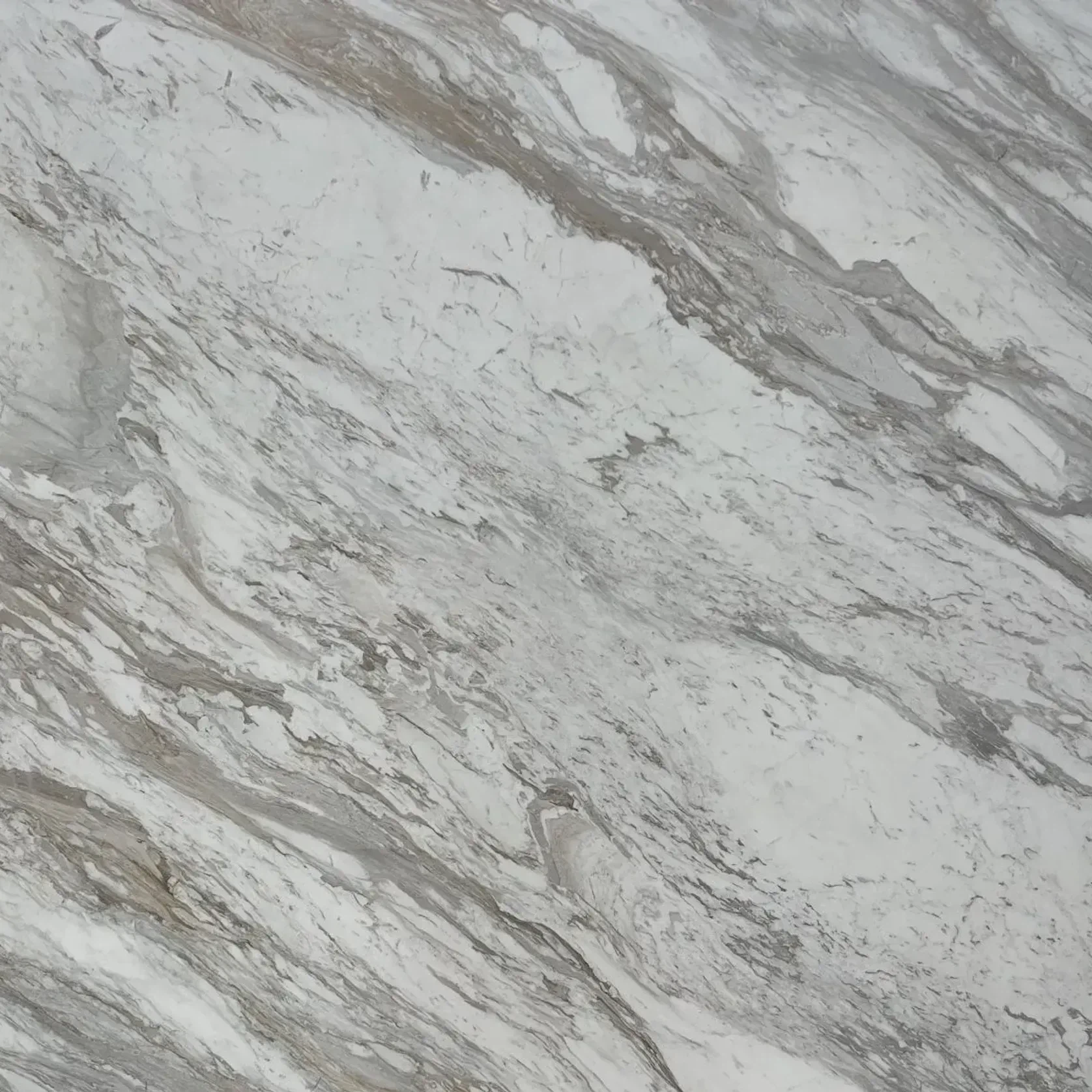 Volakas Gold Marble Benchtop gallery detail image