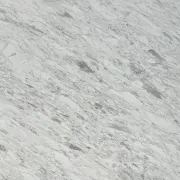 Volakas Marble Benchtop gallery detail image