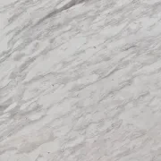 Volakas Marble Benchtop gallery detail image