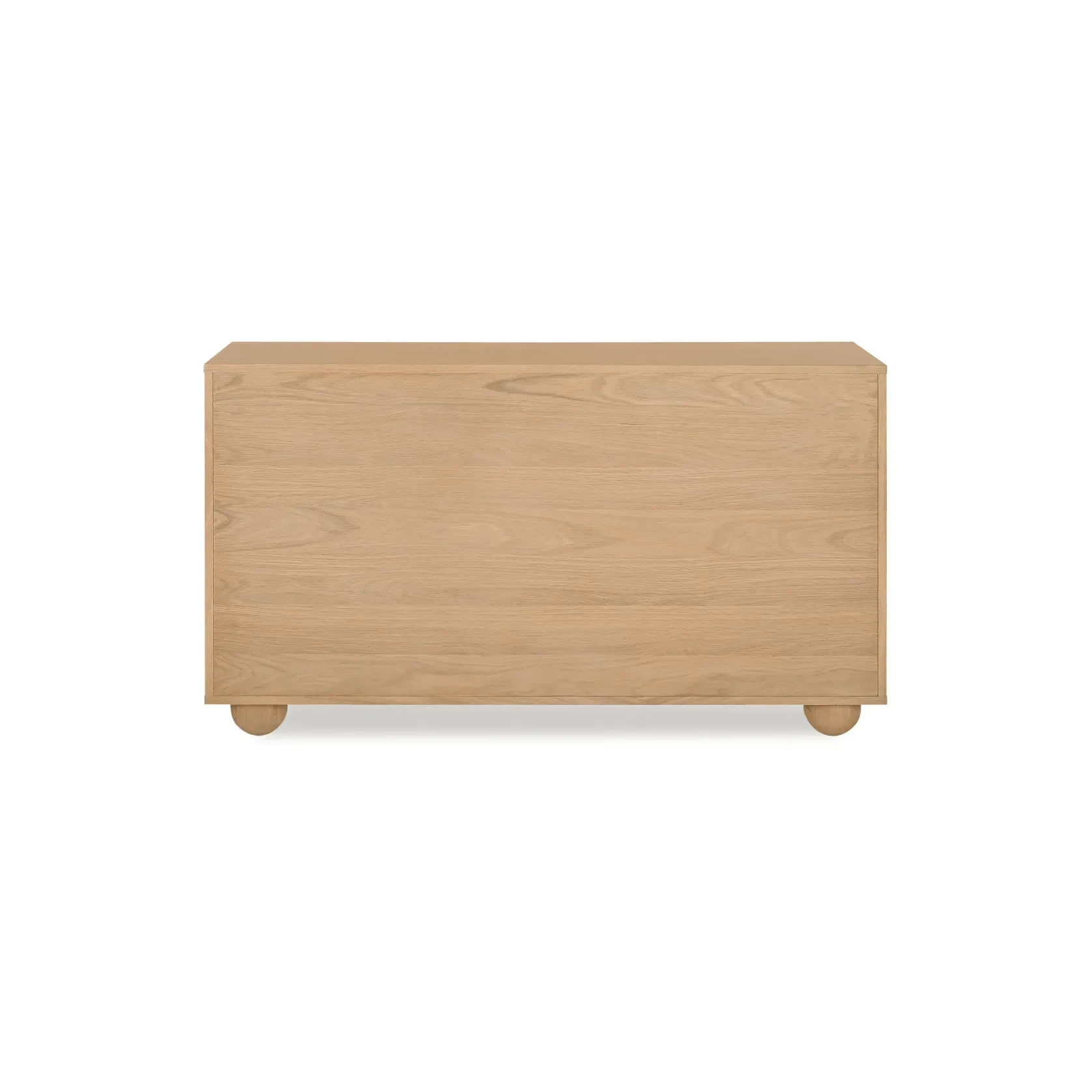 Pinch Sideboard 140cm - Oak gallery detail image