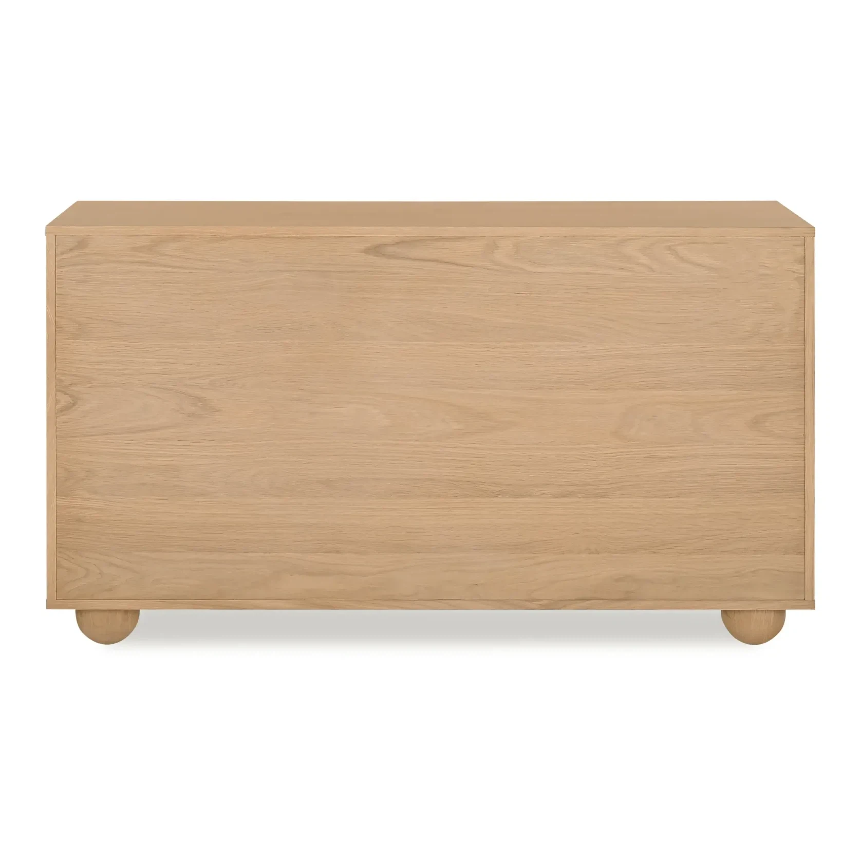 Pinch Sideboard 140cm - Oak gallery detail image