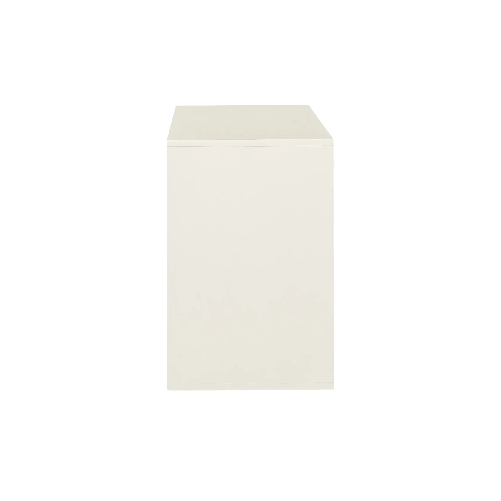 Tide 6 Drawer Chest - Porcelain gallery detail image