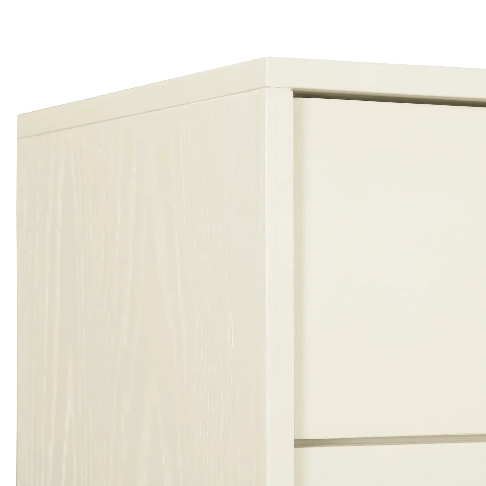 Tide Entertainment Unit 210cm - Porcelain gallery detail image