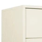 Tide Entertainment Unit 210cm - Porcelain gallery detail image