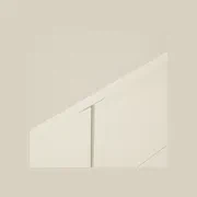 Tide Entertainment Unit 210cm - Porcelain gallery detail image