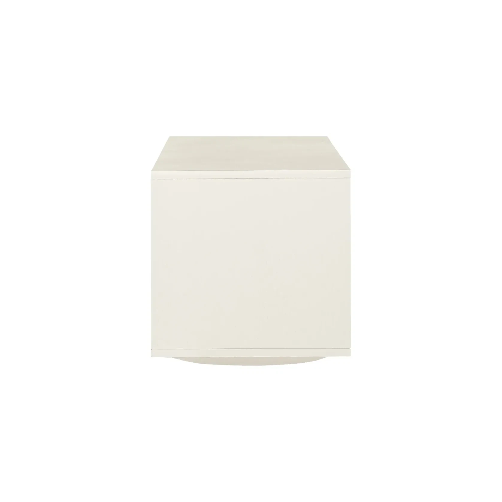 Tide Entertainment Unit 210cm - Porcelain gallery detail image