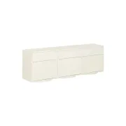 Tide Sideboard 210cm - Porcelain gallery detail image