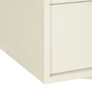 Tide Sideboard 210cm - Porcelain gallery detail image