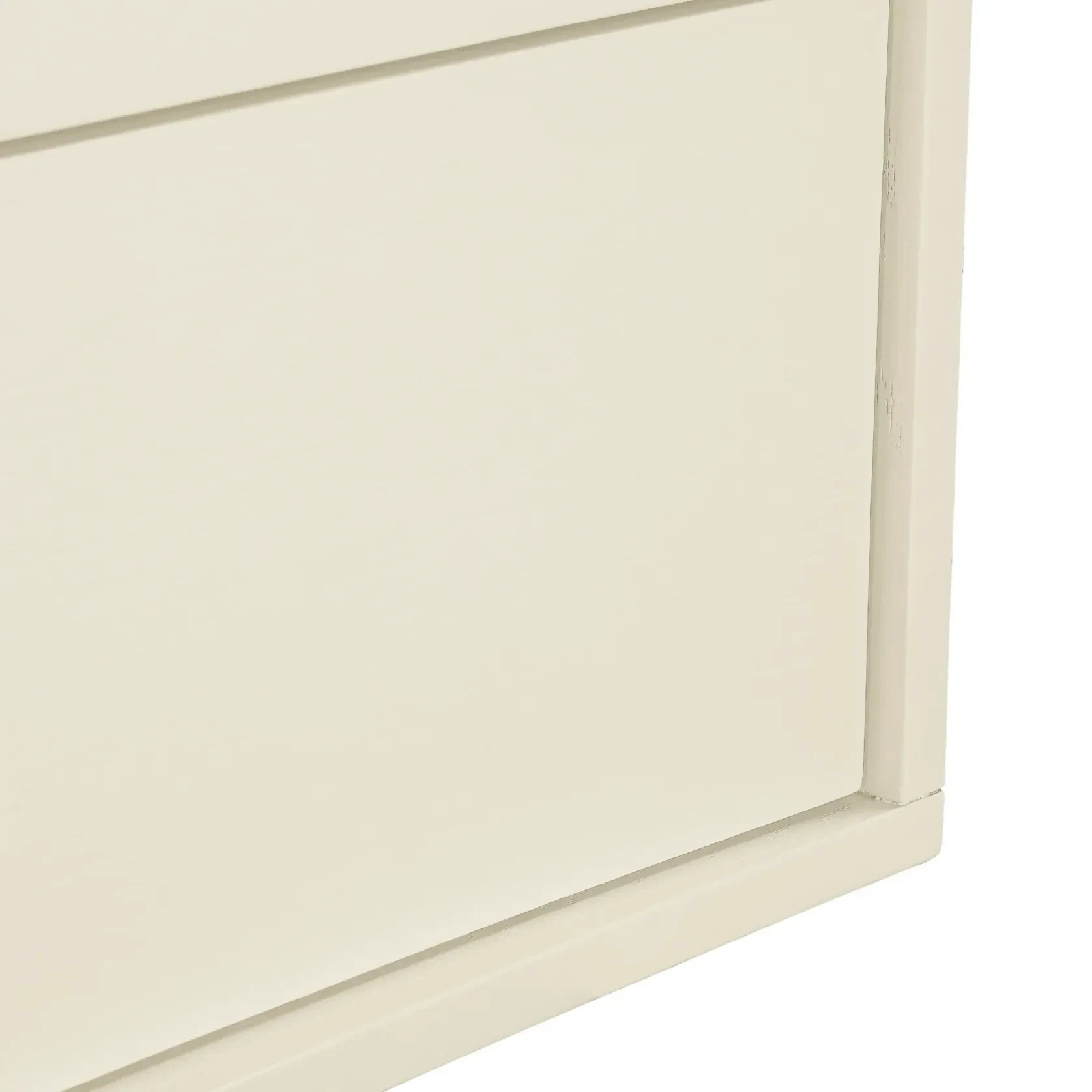 Tide Sideboard 210cm - Porcelain gallery detail image