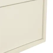 Tide Sideboard 210cm - Porcelain gallery detail image