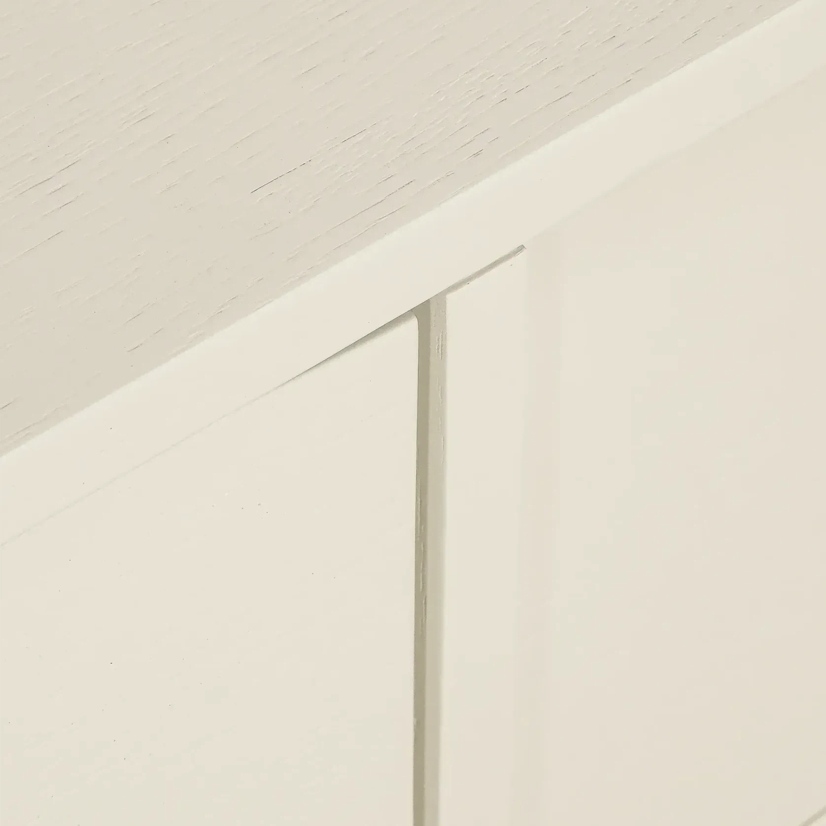 Tide Sideboard 210cm - Porcelain gallery detail image