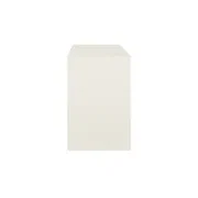 Tide Sideboard 210cm - Porcelain gallery detail image