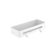 Versa Rectangle Shower Shelf gallery detail image