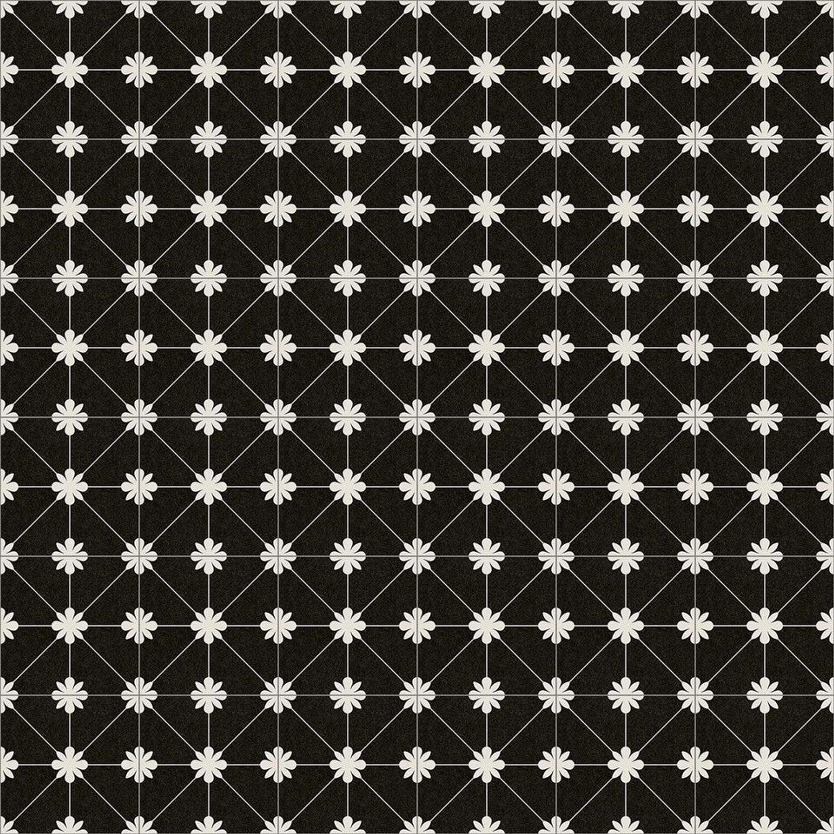 Gecko | Bali Tuban Antracita Tiles gallery detail image