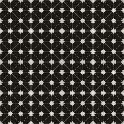 Gecko | Bali Tuban Antracita Tiles gallery detail image