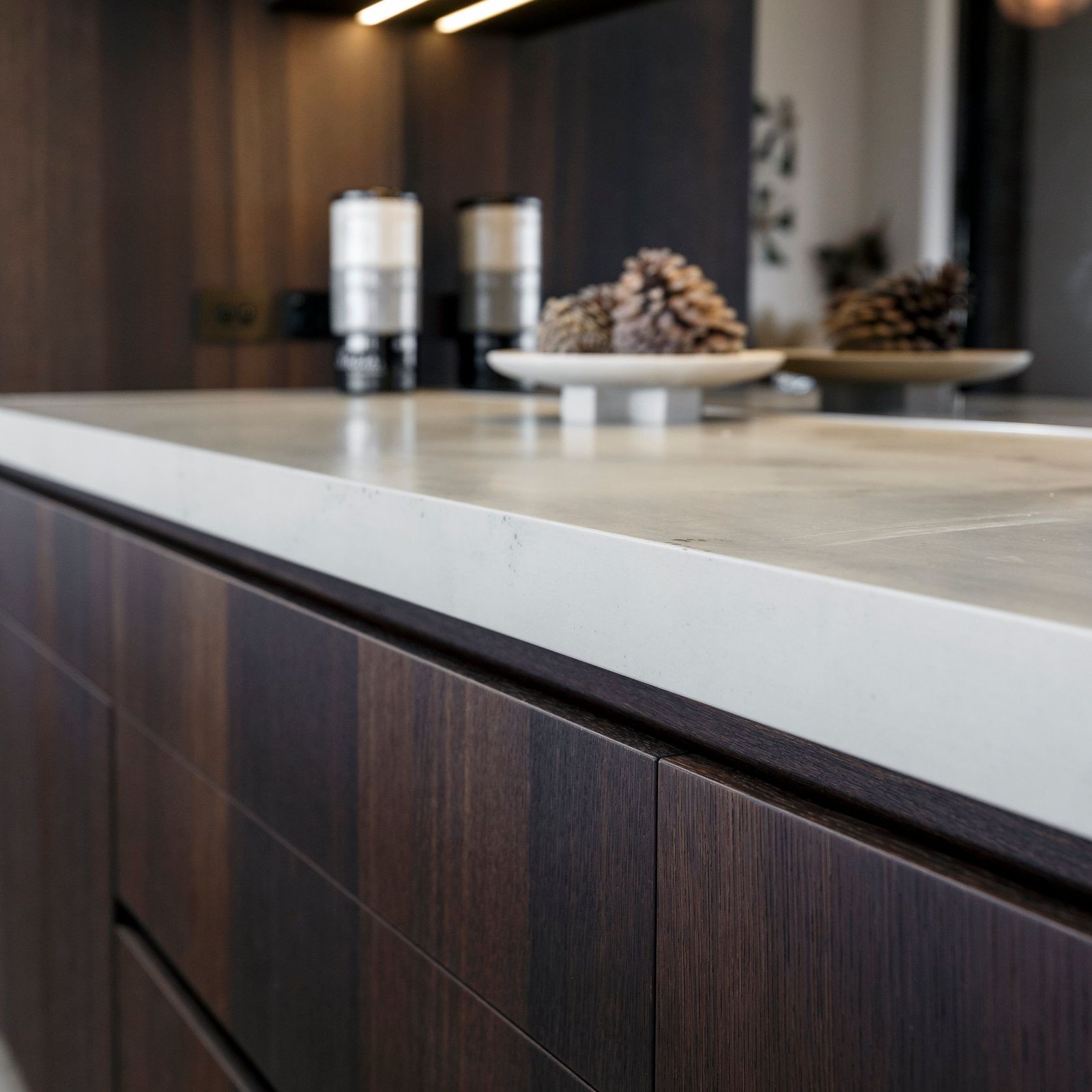 imi plus gallery detail image