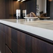 imi plus gallery detail image