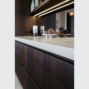 imi plus gallery detail image